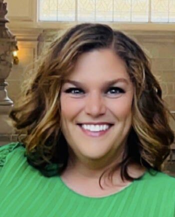 Paisley Vartanian, REALTOR® in San Mateo, Icon Properties