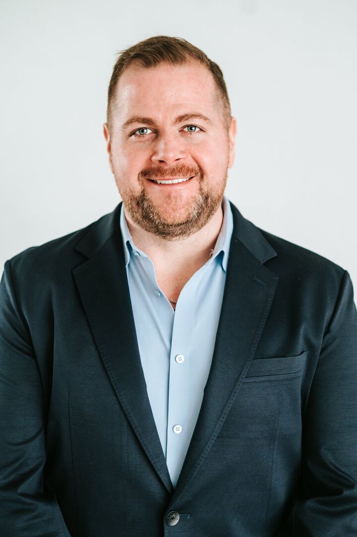 Shawn Hazelwood,  in Mechanicsville, ERA Woody Hogg & Assoc.