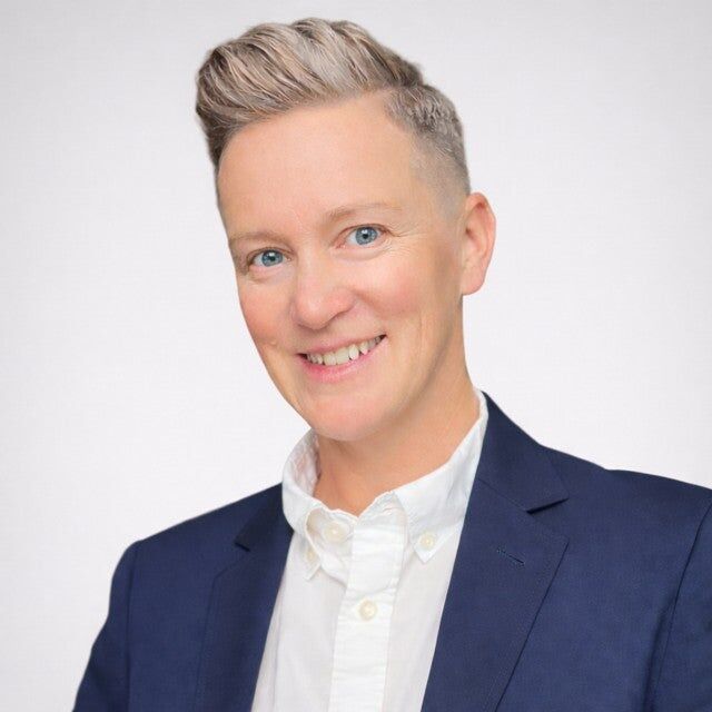 Kris Warfield, REALTOR® in Knoxville, Legacy