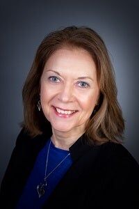 Susan Dicks, Associate Real Estate Broker in Whitinsville, ERA Key Realty Services