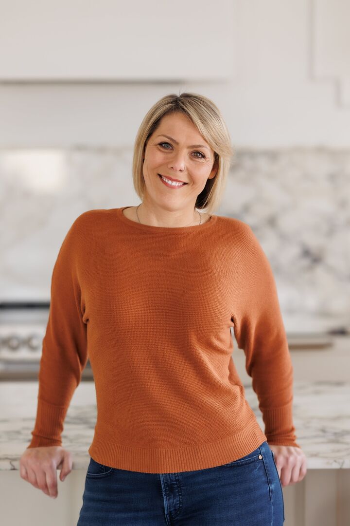 Teresa Murnane, Real Estate Salesperson in Auburn, ERA Key Realty Services