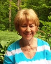 Bertie Hoyt,  in Lapeer, Professionals