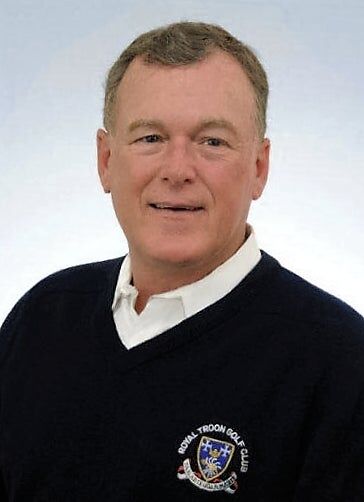 Mike Schubert, Real Estate Salesperson in Sacramento, Reliance Partners