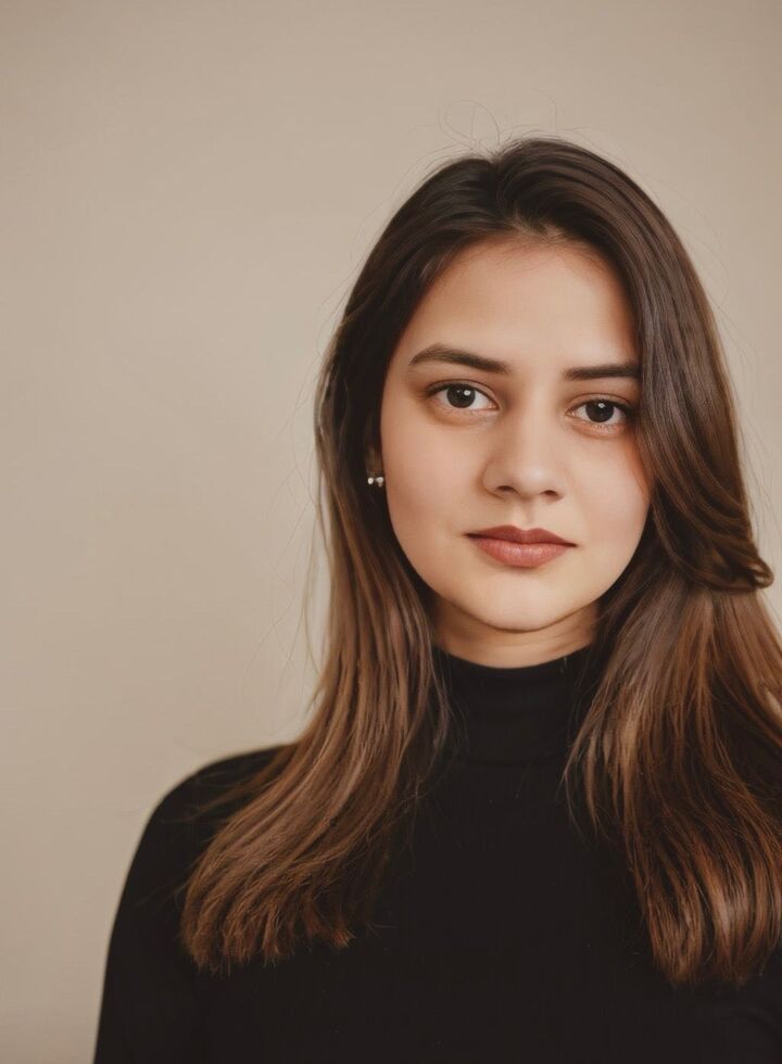 Onkardeep Kaur, Real Estate Salesperson in Burbank, Town Center