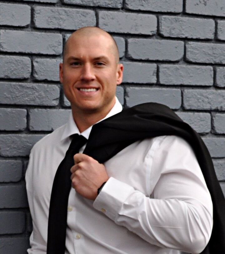 J Hunter, Real Estate Salesperson in Eureka, Results