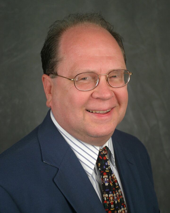 Cliff Grimsley Jr, Real Estate Salesperson in Shreveport, Elite