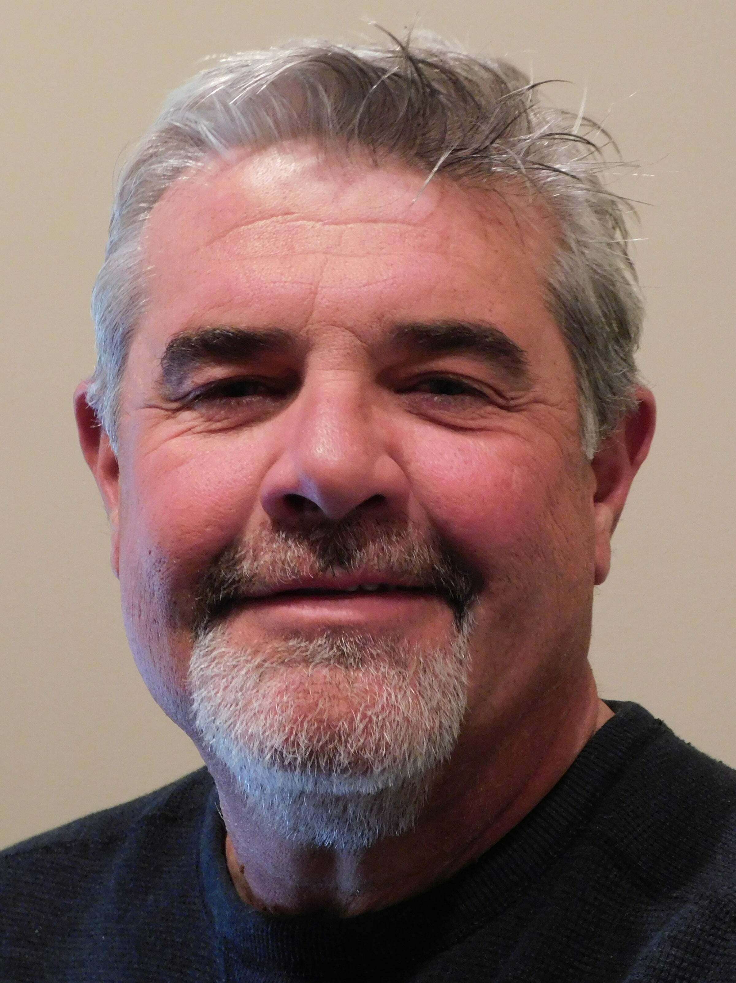 Jeffrey Stone,  in Hardy, Ozark Real Estate Company