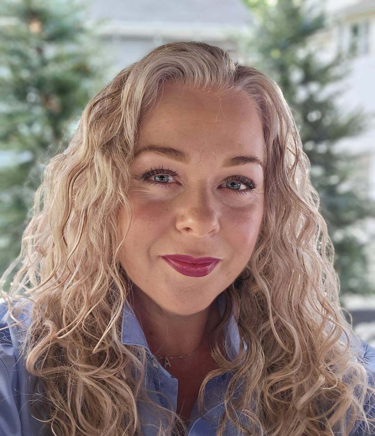 Fiona Cholar,  in Scotch Plains, ERA Suburb Realty Agency