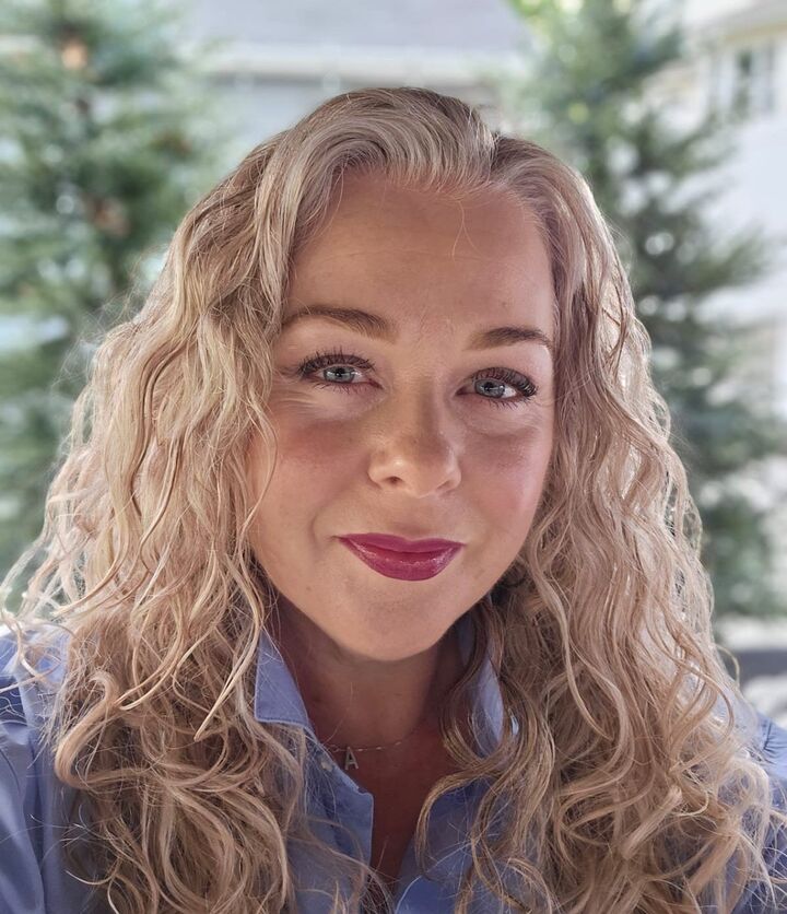 Fiona Cholar,  in Scotch Plains, ERA Suburb Realty Agency