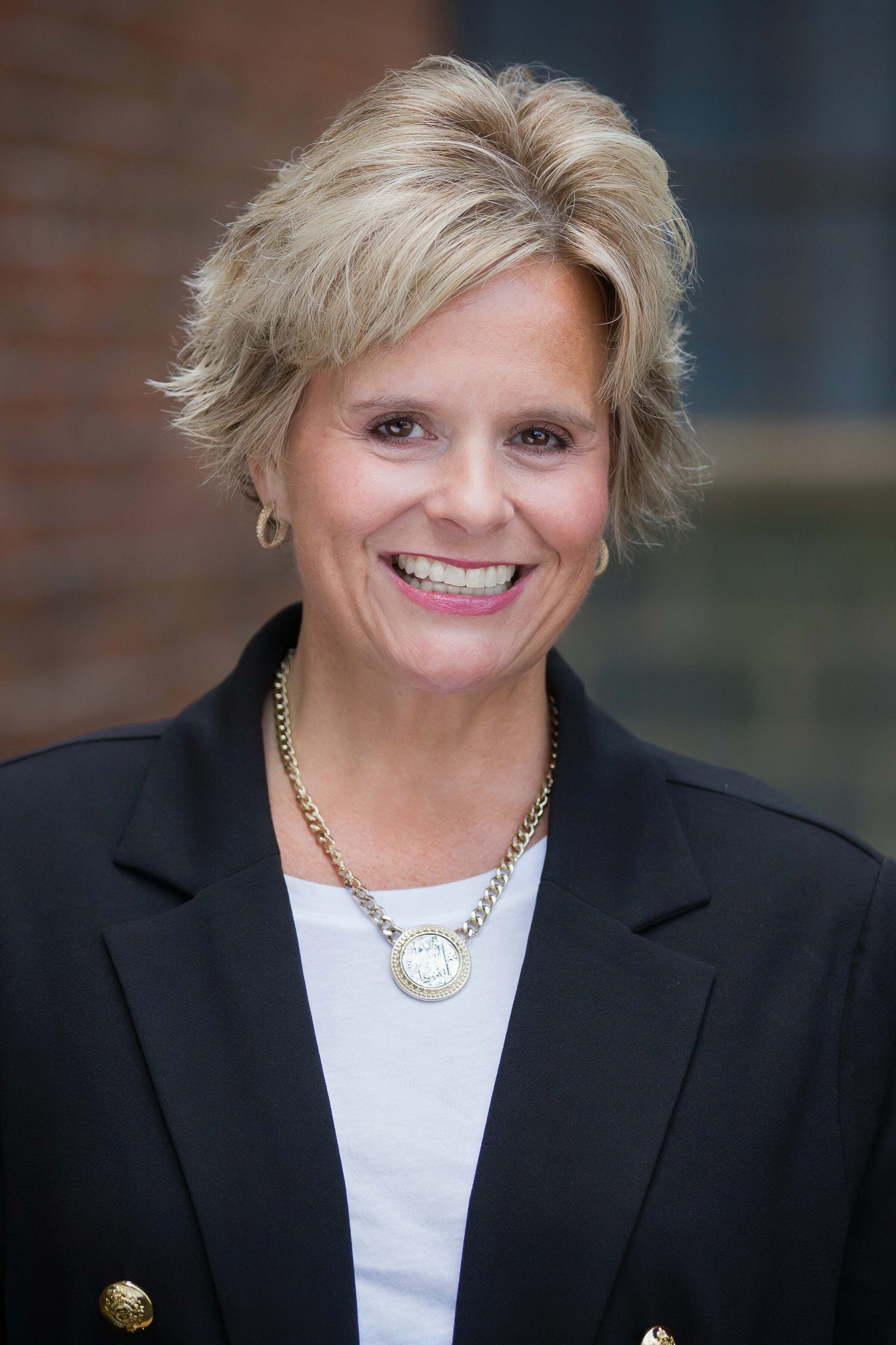 Teressa Taylor Griffis, Real Estate Salesperson in Stafford, Elite