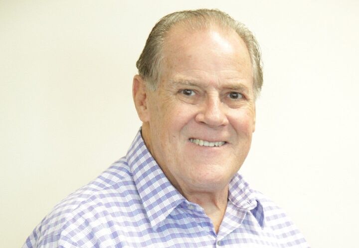 Edgar Rogers,  in Miami, First Service Realty ERA Powered