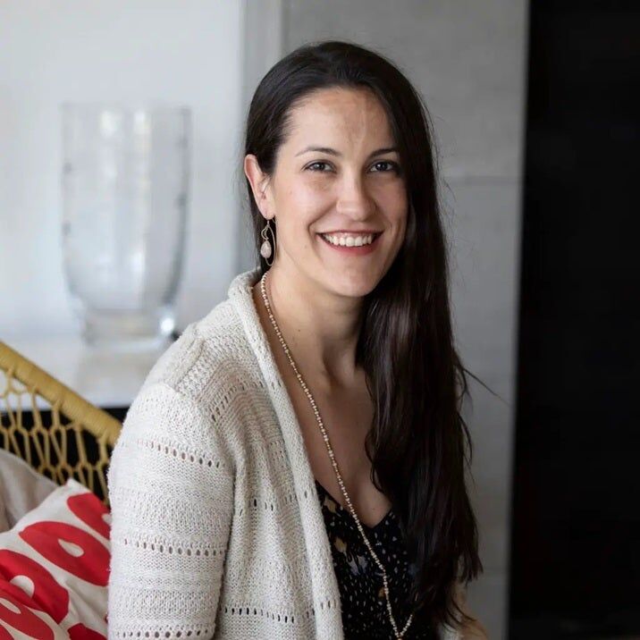 Kelly Woessner, Real Estate Salesperson in Grass Valley, Select Real Estate, Inc.