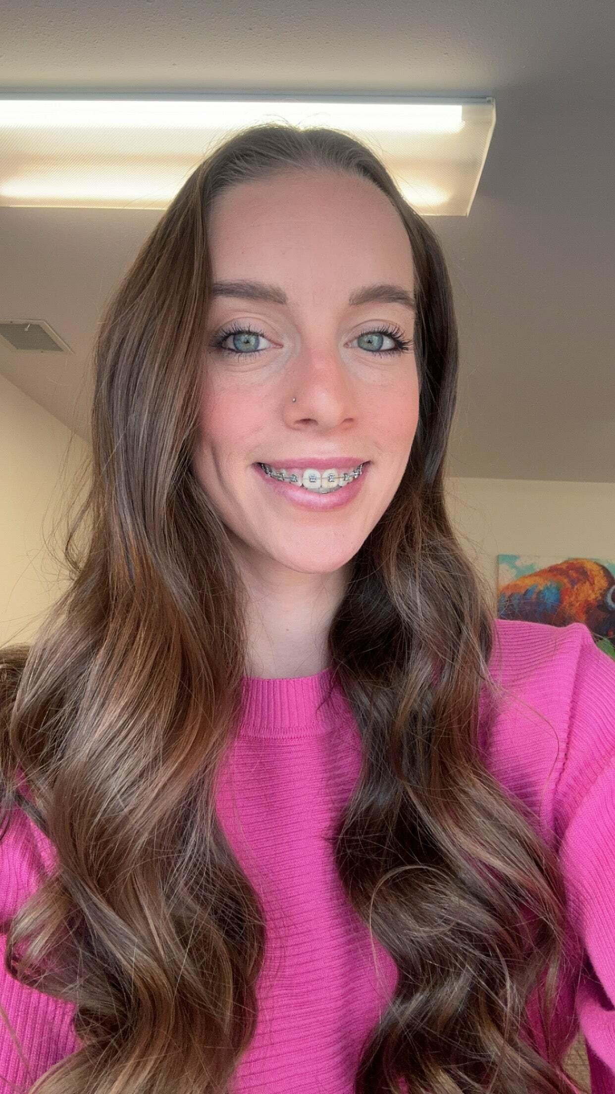 Kylee Nuckolls,  in Buffalo, ERA Carroll Realty Co., Inc.