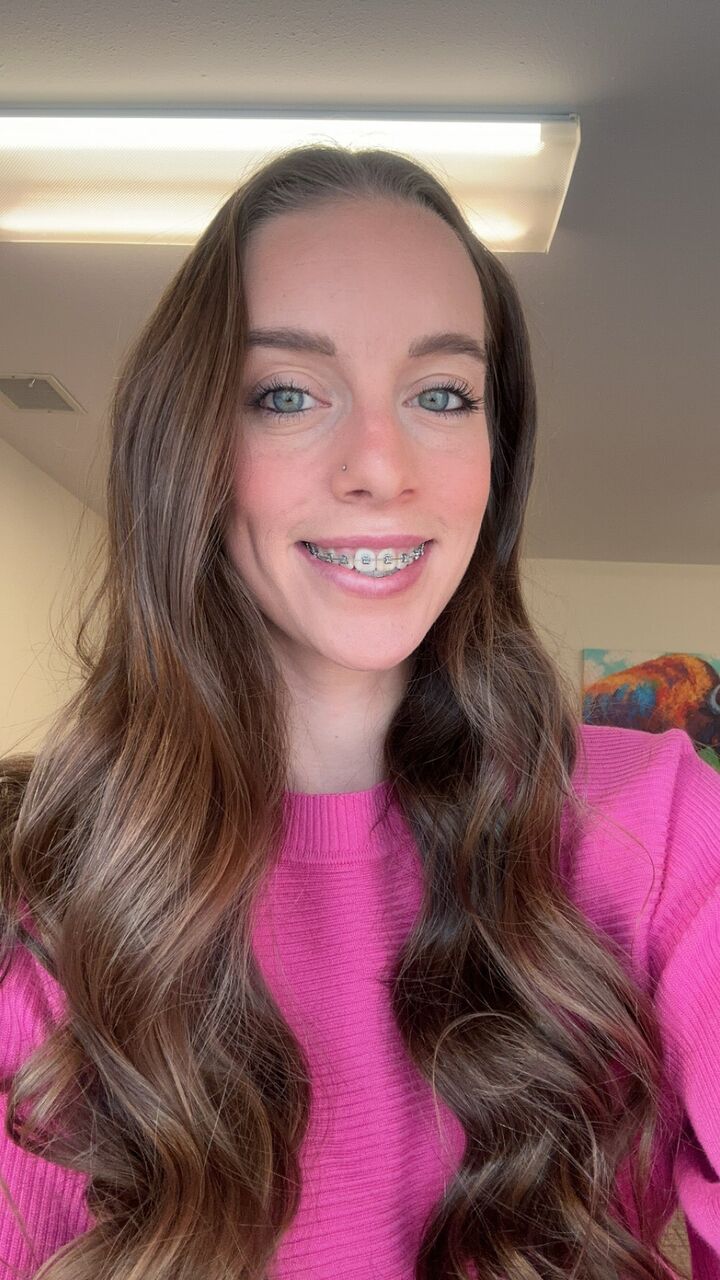 Kylee Nuckolls,  in Buffalo, ERA Carroll Realty Co., Inc.