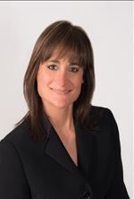 Lisa Kelly,  in Woodbury, Realty Connect
