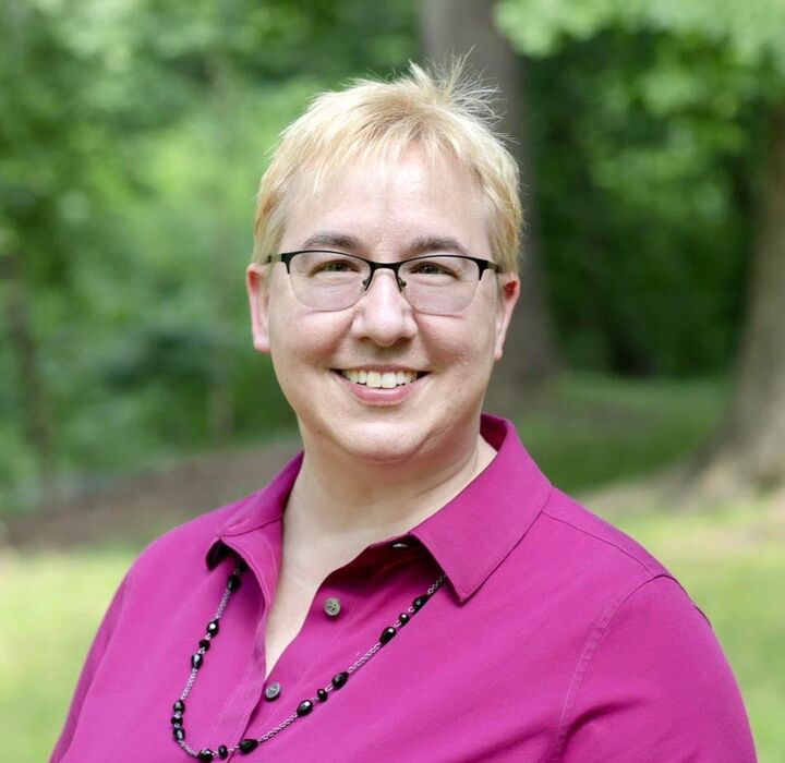 Carrie Blaskowski, Real Estate Broker in Winston Salem, ERA Live Moore