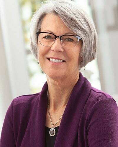 Allison Wood, Real Estate Salesperson in Prescott, BloomTree Realty