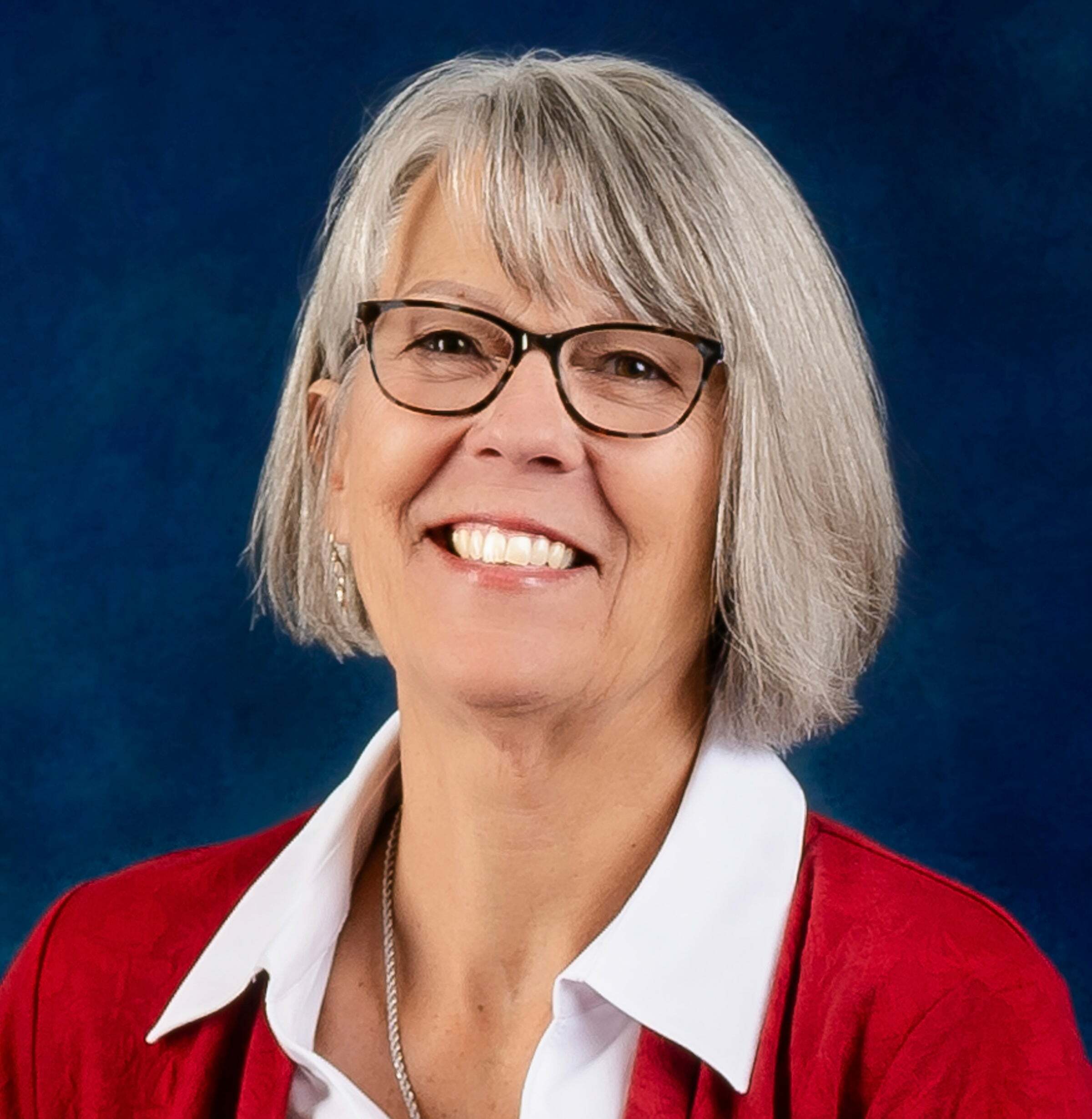 Allison Wood, Real Estate Salesperson in Prescott, BloomTree Realty