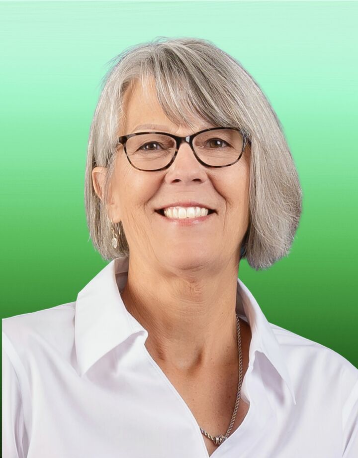 Allison Wood, Real Estate Salesperson in Prescott, BloomTree Realty