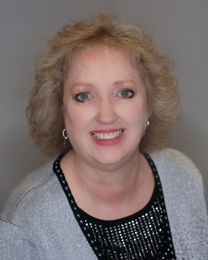 Jamie Dusthimer, Real Estate Salesperson in McHenry, North East