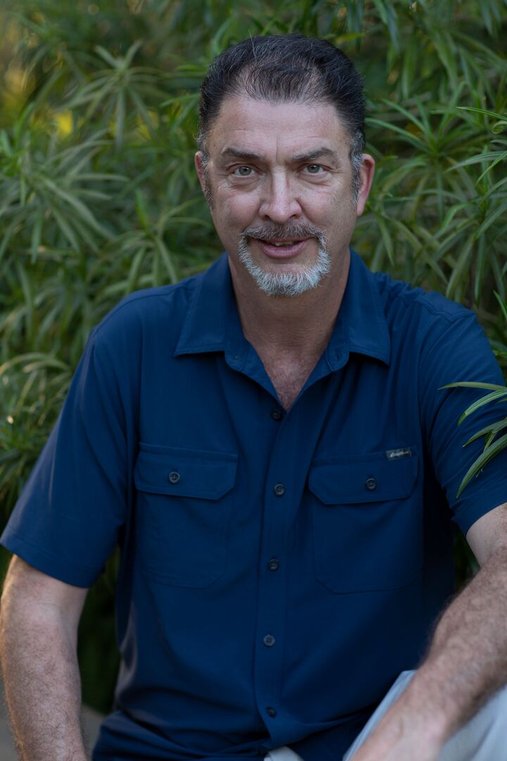 Kevin Bosse, Real Estate Salesperson in Palm Coast, Premier Properties