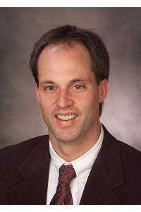 Kurt Lundblad,  in Coeur D Alene, Beutler & Associates