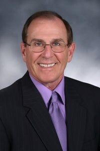 Michael Steinhoff, Real Estate Salesperson in Patchogue, M&D Good Life