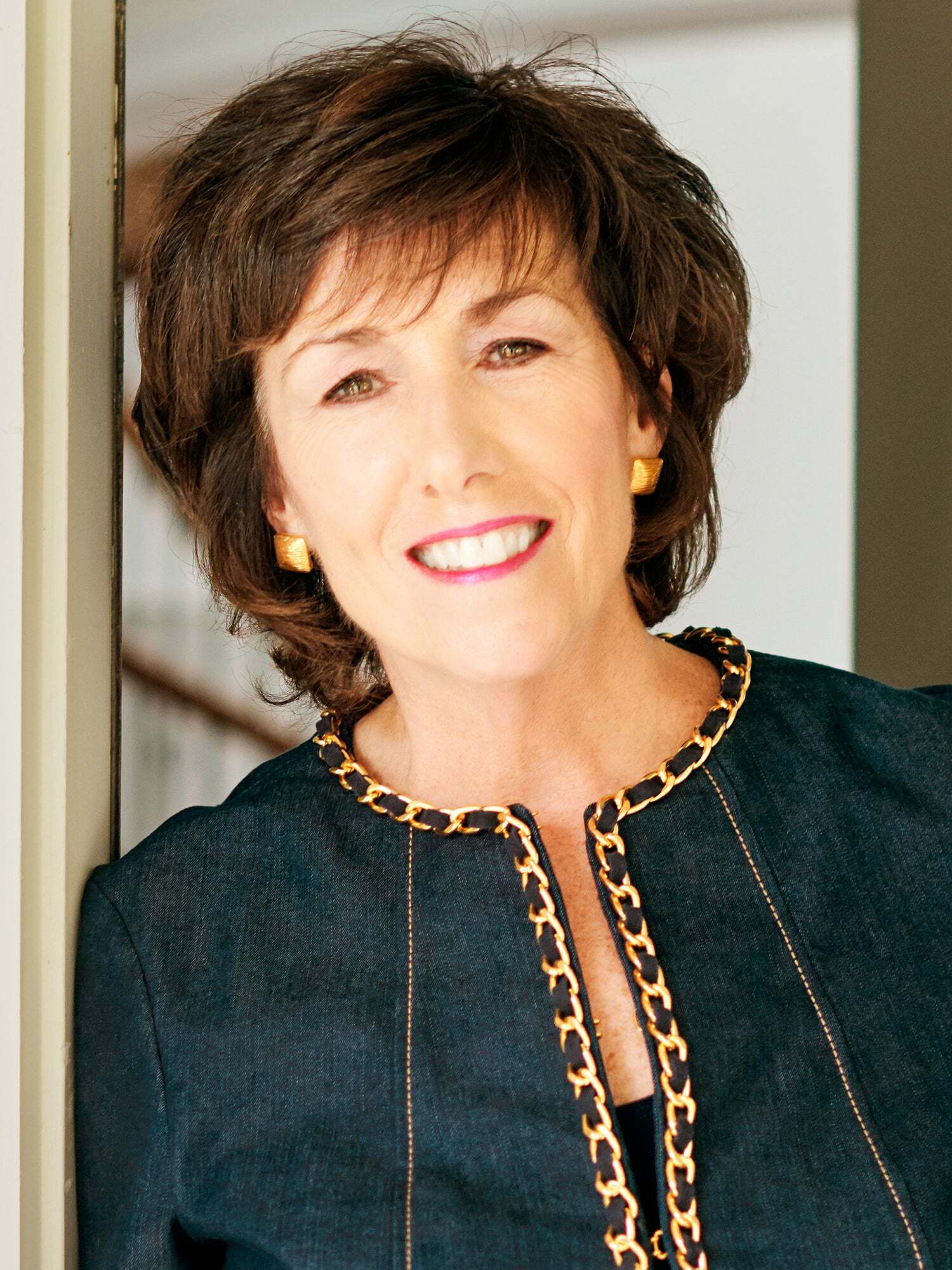 Chris Pritchard, Real Estate Salesperson in McLean, McEnearney