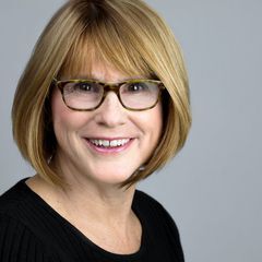 Linda Halpern,  in Woodbury, Realty Connect