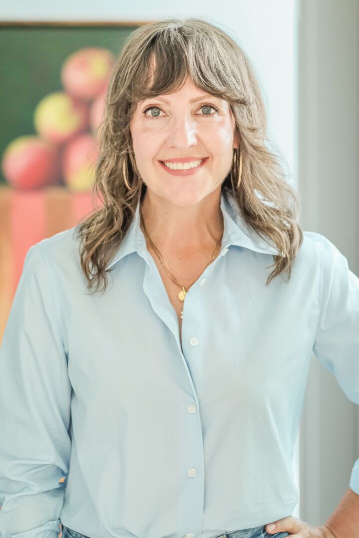 Mira Gotla,  in Seattle, Windermere