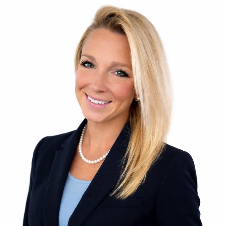 Mae Nordhoff, Real Estate Salesperson in Chestertown, Chesapeake Real Estate Company