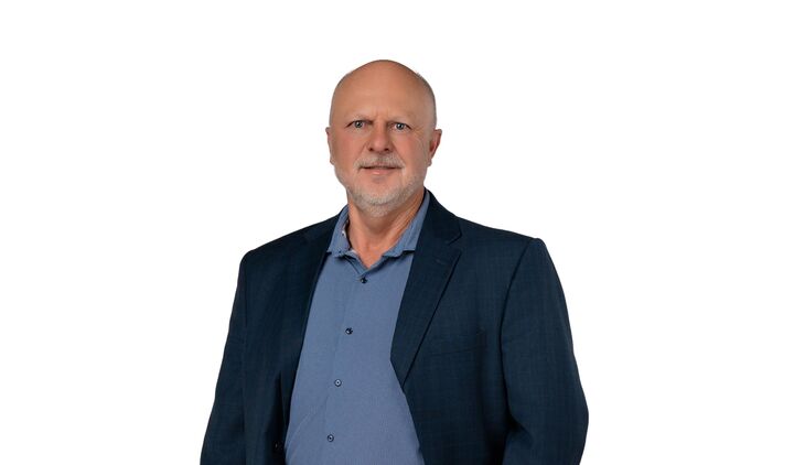 Jeff Housley, Real Estate Salesperson in Mountain Home, ERA Doty Real Estate