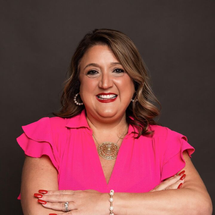 Carrie Paulk Gay, Sales Associate in Kingsland, Access Realty