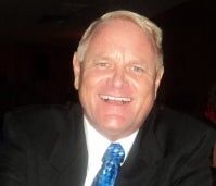 Phillip Cukras, Real Estate Broker/Real Estate Salesperson in Aventura, First Service Realty ERA Powered