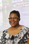 Danita Stewart-Crocker, Real Estate Salesperson in Ventura, Property Shoppe