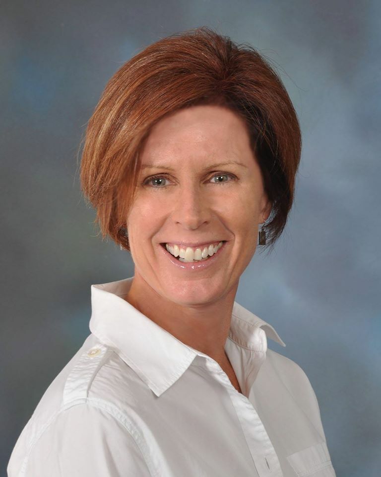 Denise Gipp, Real Estate Salesperson in Port Charlotte, Tropical Breeze Realty