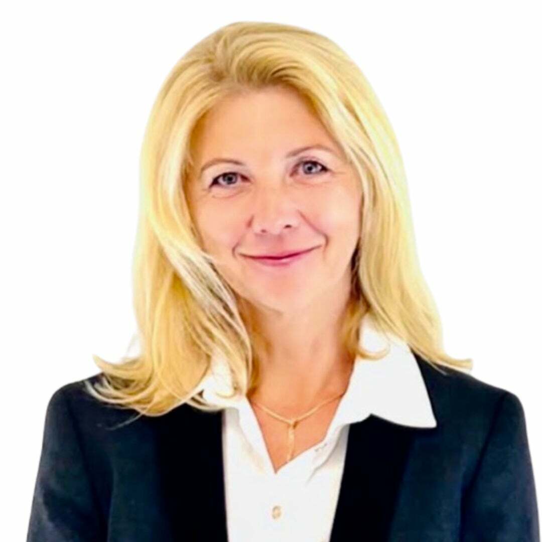 Joanna Bittar, Real Estate Salesperson in Boca Raton, Stein Posner