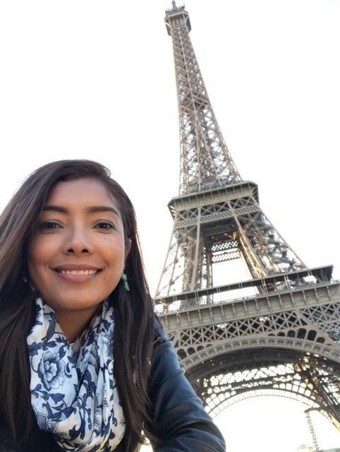 Dania Roque, Real Estate Broker/Real Estate Salesperson in Miami, First Service Realty ERA Powered