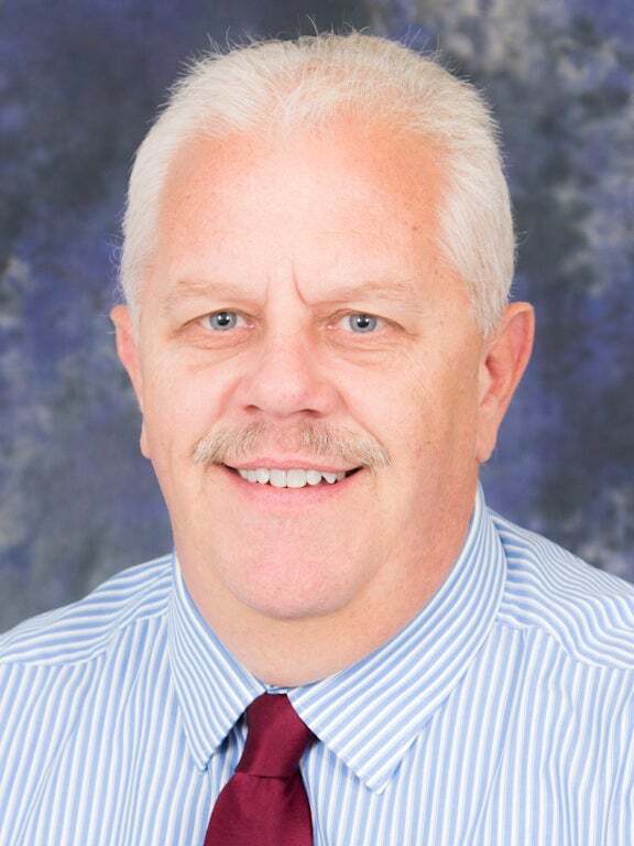 Tom Sorge,Real Estate Salesperson in Hemet,Kivett-Teeters Associates