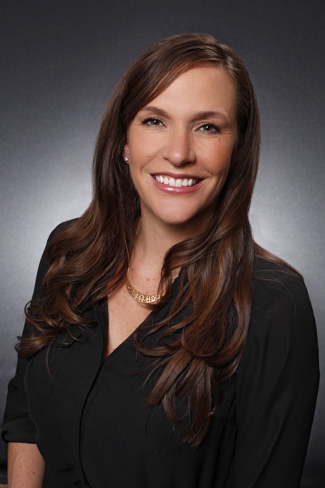 Katie Dixon, REALTOR® in Sacramento, Reliance Partners