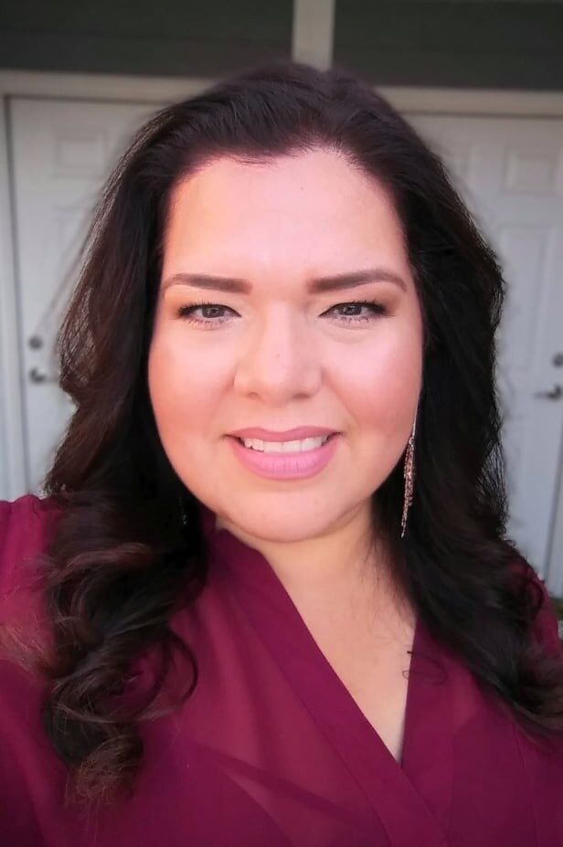 Sandra Sanchez, Real Estate Salesperson in McHenry, North East