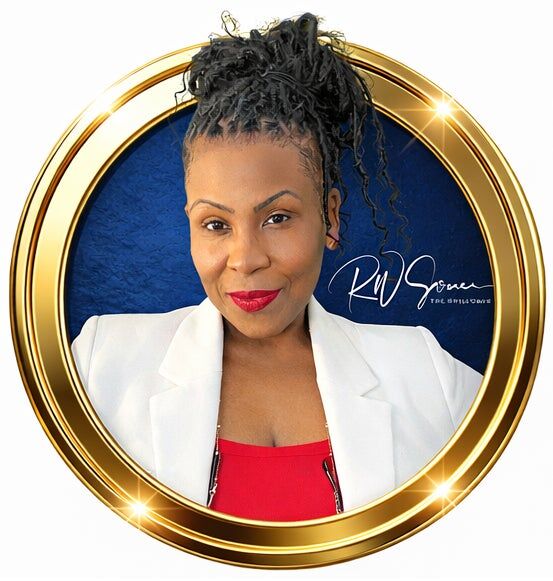 Racquel Williams-Jones, Real Estate Salesperson in Colonial Beach, Elite