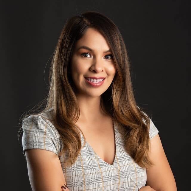 Wendy Fuentes, Real Estate Salesperson in Downey, LOTUS