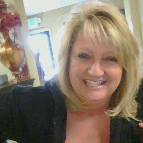 Misty Evans, Real Estate Salesperson in Nampa, Home 2 Home