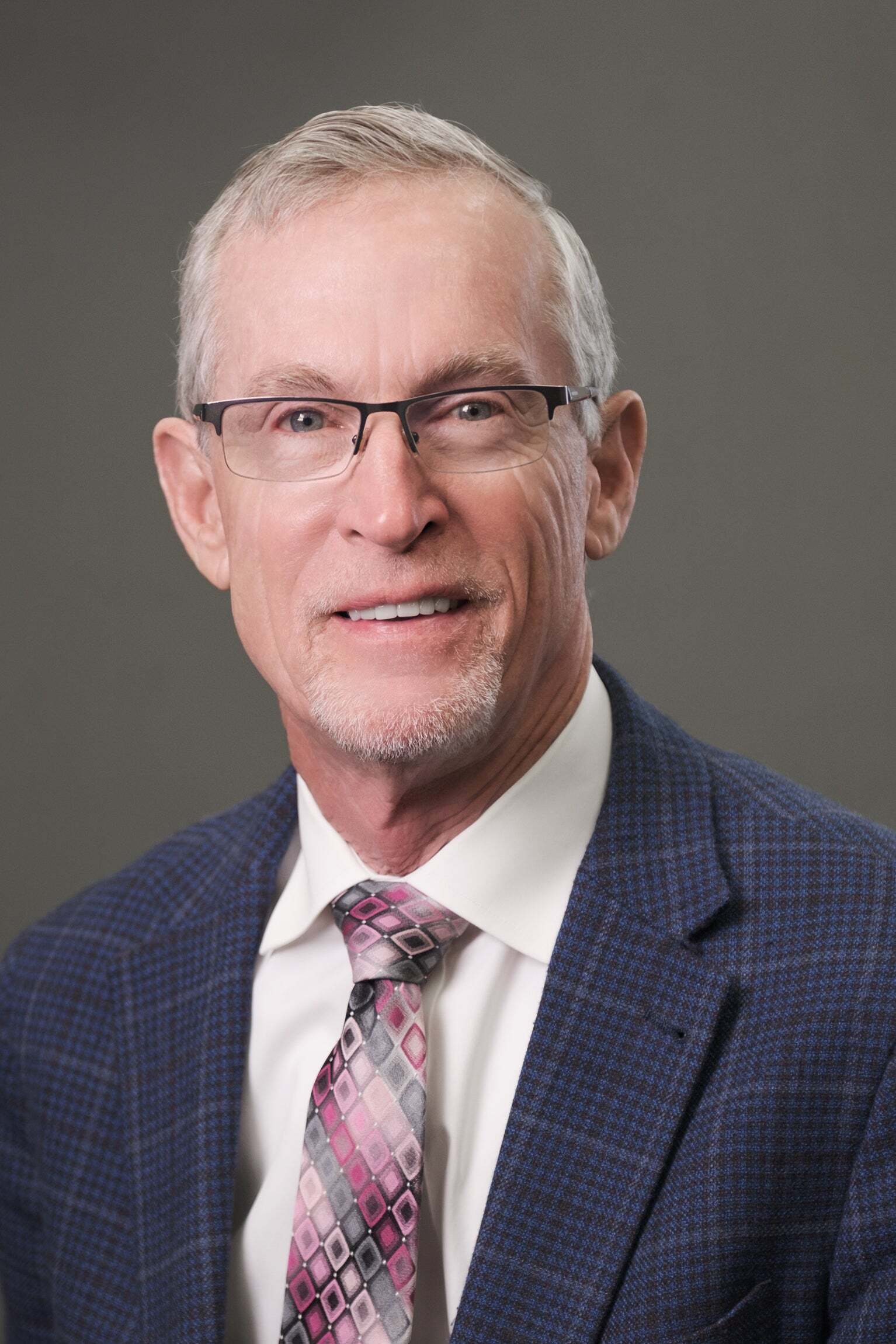 Grant Watson, Associate Real Estate Broker in Columbus, Scheetz
