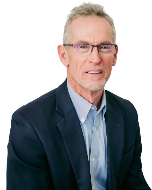 Grant Watson, Associate Real Estate Broker in Columbus, Scheetz