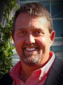 Tim Drew, Real Estate Salesperson in Columbus, Kennon & Parker