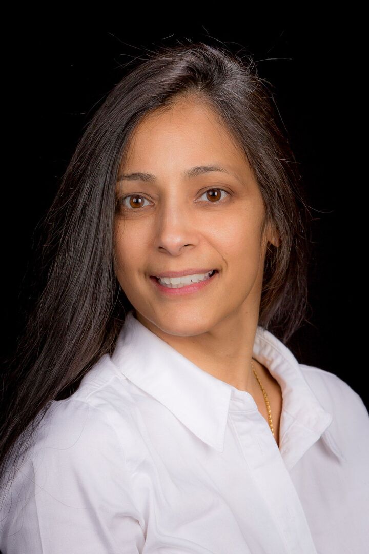 Carmen Poplawski, Real Estate Salesperson in Naperville, North East