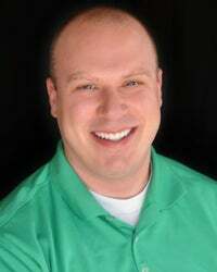 Jake Lucey, Principal Broker in Salem, Mountain West Real Estate, Inc.