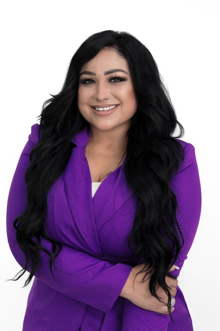 Jennifer Montemayor, Real Estate Salesperson in Othello, Imagine Realty ERA Powered